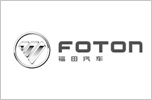 福田汽车