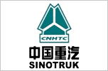 中国重汽